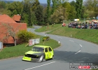 FSJ_7140.jpg
