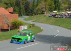 FSJ_7142.jpg