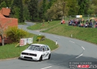 FSJ_7143.jpg