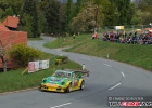 FSJ_7149.jpg