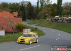 FSJ_7153.jpg