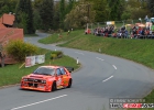 FSJ_7160.jpg