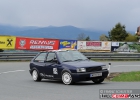 FSJ_7164.jpg
