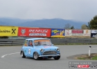 FSJ_7166.jpg