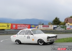 FSJ_7169.jpg