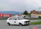 FSJ_7170.jpg
