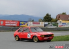 FSJ_7173.jpg