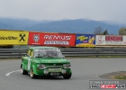 FSJ_7175.jpg