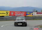 FSJ_7180.jpg