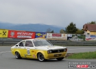 FSJ_7183.jpg