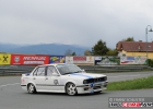 FSJ_7184.jpg