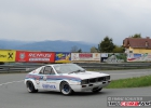 FSJ_7186.jpg