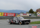 FSJ_7187.jpg