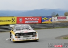 FSJ_7191.jpg