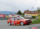 FSJ_7195.jpg