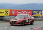 FSJ_7203.jpg