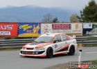 FSJ_7209.jpg