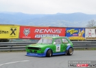 FSJ_7254.jpg