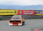 FSJ_7259.jpg