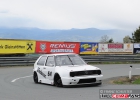 FSJ_7264.jpg