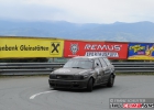FSJ_7281.jpg