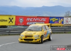 FSJ_7285.jpg
