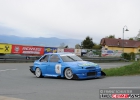 FSJ_7298.jpg