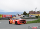 FSJ_7308.jpg