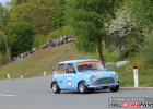 FSJ_7323.jpg