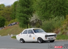 FSJ_7326.jpg
