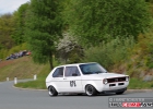 FSJ_7327.jpg