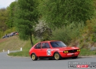 FSJ_7328.jpg