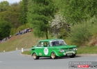 FSJ_7329.jpg