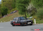 FSJ_7331.jpg