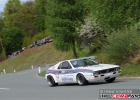 FSJ_7334.jpg