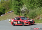 FSJ_7344.jpg