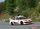 FSJ_7350.jpg
