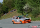 FSJ_7355.jpg