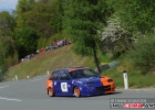 FSJ_7357.jpg
