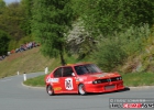 FSJ_7359.jpg