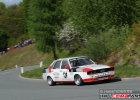 FSJ_7364.jpg