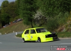 FSJ_7366.jpg