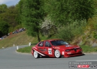 FSJ_7378.jpg
