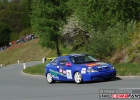 FSJ_7381.jpg