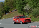 FSJ_7383.jpg
