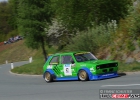 FSJ_7387.jpg