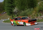 FSJ_7389.jpg