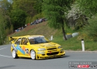FSJ_7406.jpg