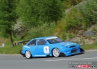 FSJ_7412.jpg