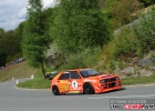FSJ_7424.jpg
